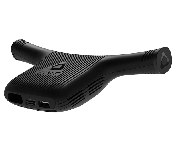 HTC Wireless Adapter Full Pack - 598999 - zdjęcie 3